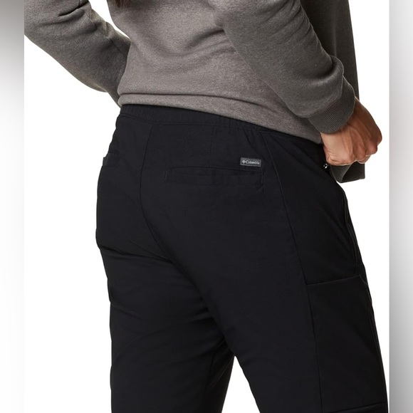 NWT Columbia Firwood Cargo Pant - Picture 12 of 16